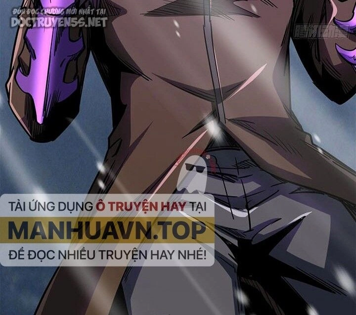 Siêu Cấp Thần Cơ Nhân Chapter 167 - 103