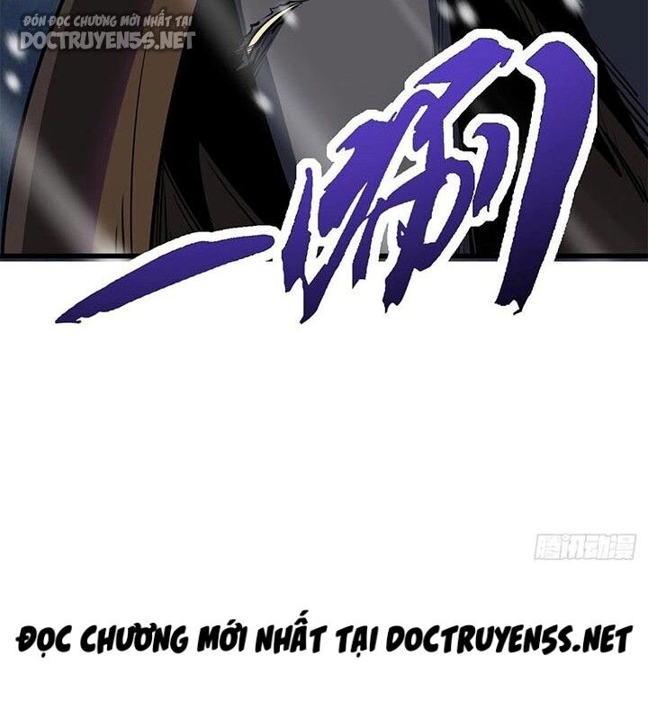 Siêu Cấp Thần Cơ Nhân Chapter 167 - 104