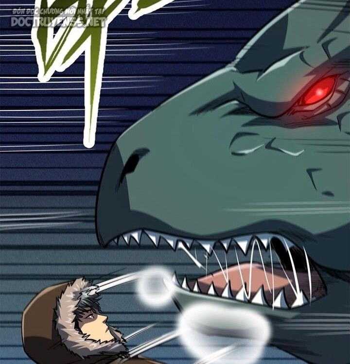 Siêu Cấp Thần Cơ Nhân Chapter 168 - 11