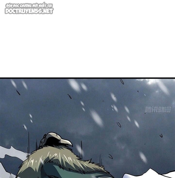 Siêu Cấp Thần Cơ Nhân Chapter 168 - 18