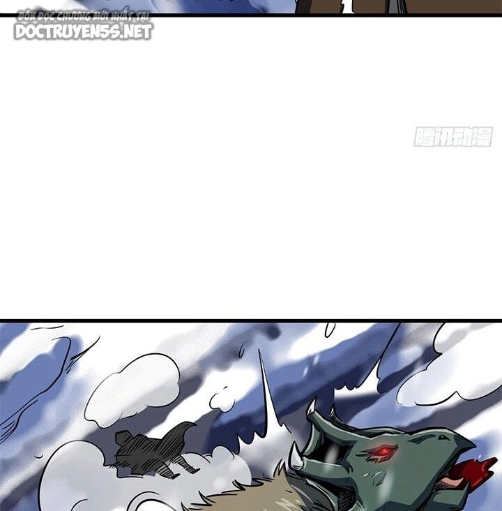 Siêu Cấp Thần Cơ Nhân Chapter 168 - 20