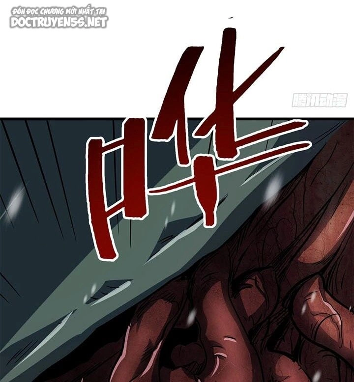 Siêu Cấp Thần Cơ Nhân Chapter 168 - 25