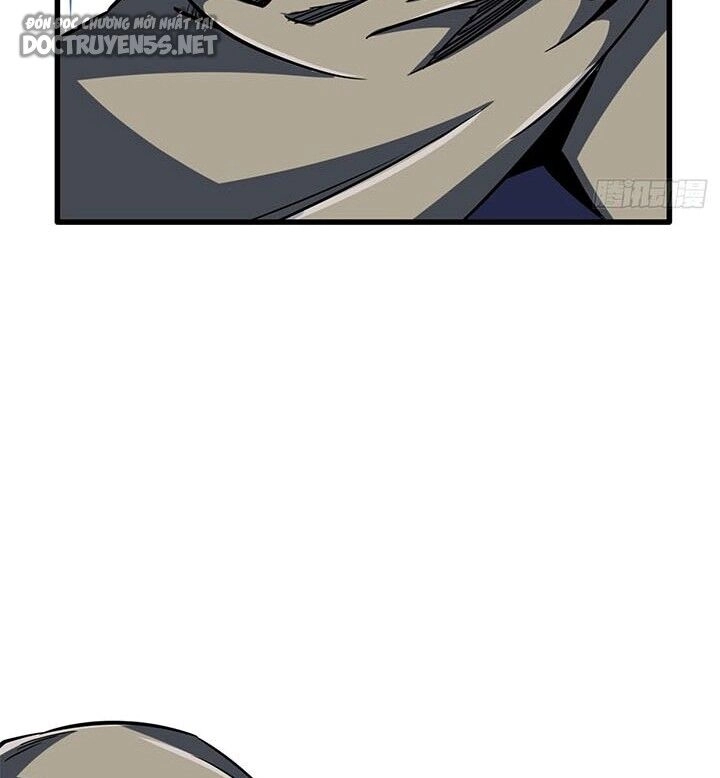 Siêu Cấp Thần Cơ Nhân Chapter 168 - 28