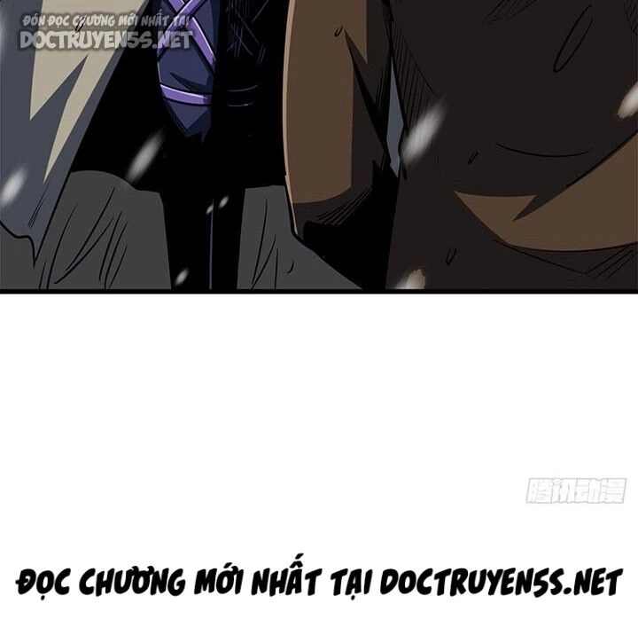 Siêu Cấp Thần Cơ Nhân Chapter 168 - 34