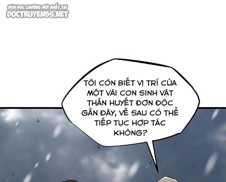 Siêu Cấp Thần Cơ Nhân Chapter 168 - 35