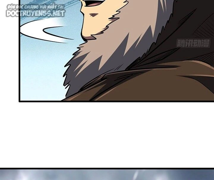 Siêu Cấp Thần Cơ Nhân Chapter 168 - 41