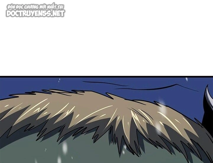 Siêu Cấp Thần Cơ Nhân Chapter 168 - 45