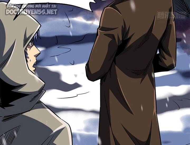 Siêu Cấp Thần Cơ Nhân Chapter 168 - 47