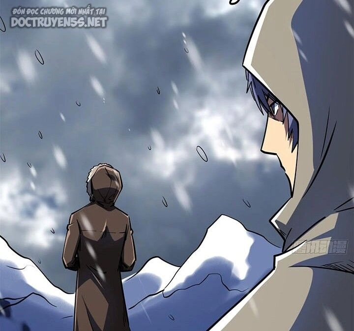 Siêu Cấp Thần Cơ Nhân Chapter 168 - 57