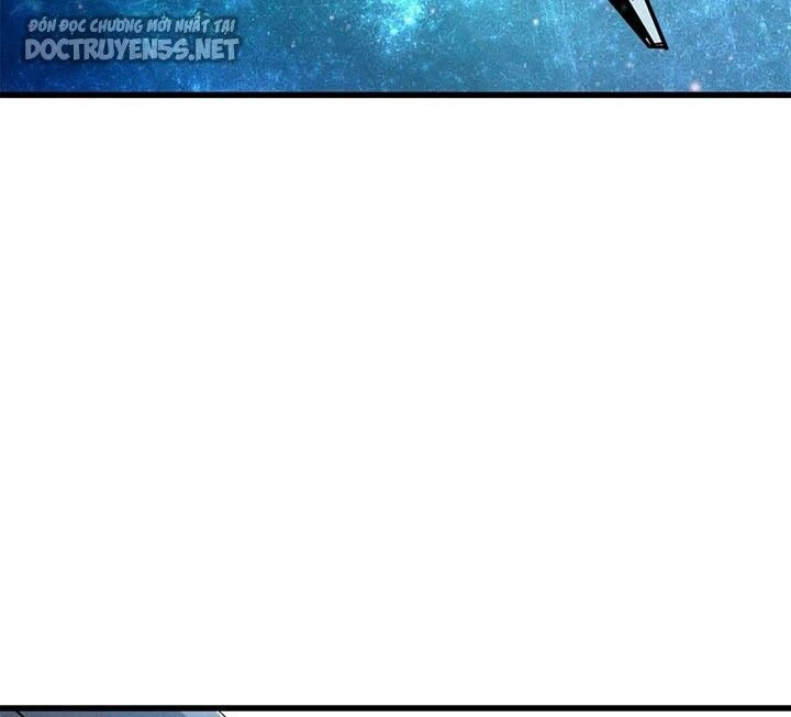 Siêu Cấp Thần Cơ Nhân Chapter 168 - 61