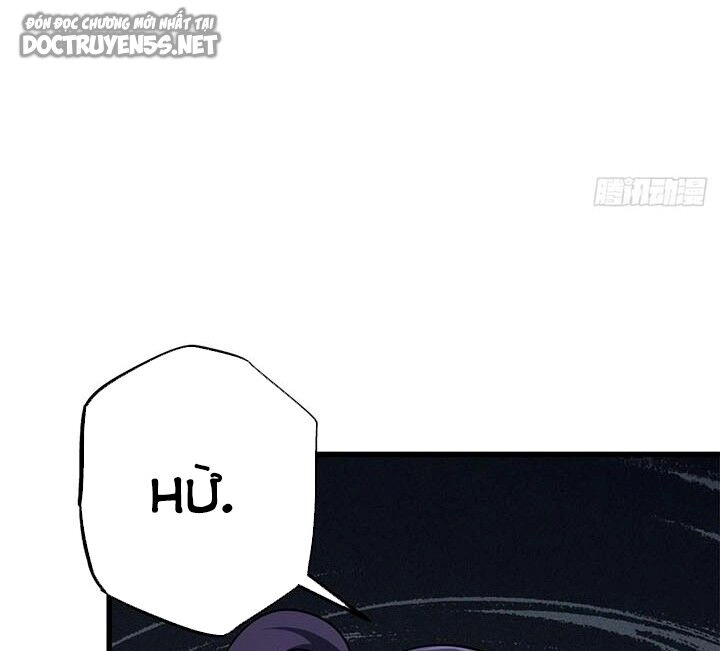 Siêu Cấp Thần Cơ Nhân Chapter 168 - 66