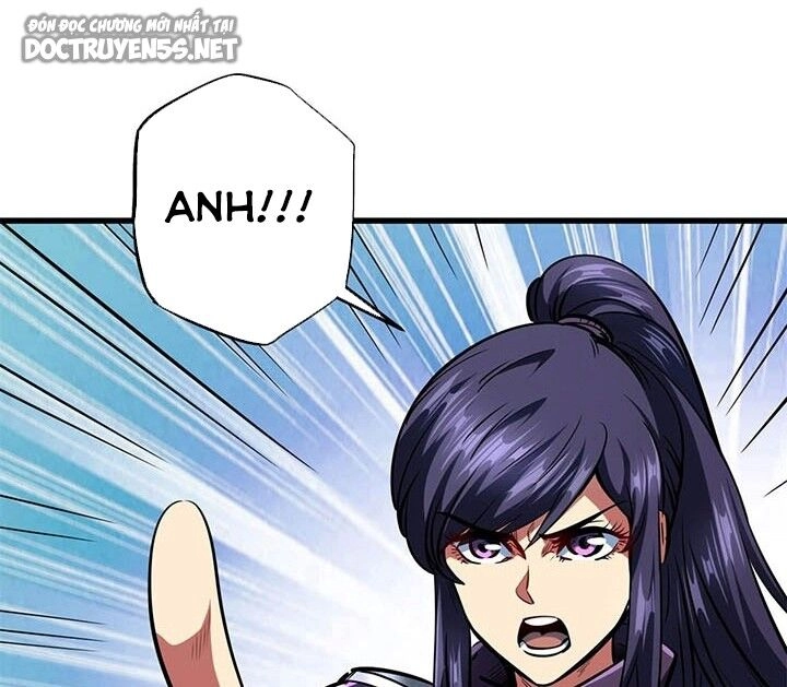 Siêu Cấp Thần Cơ Nhân Chapter 168 - 78