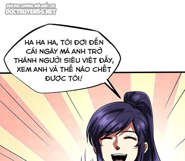 Siêu Cấp Thần Cơ Nhân Chapter 168 - 84