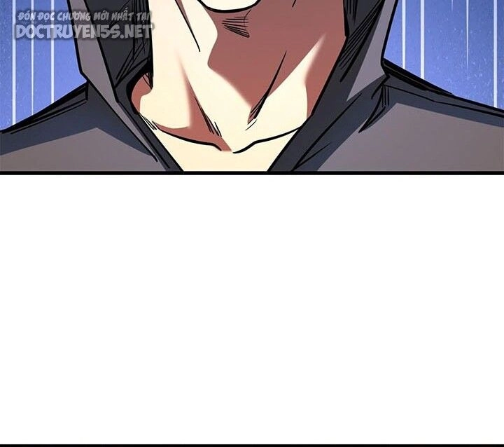 Siêu Cấp Thần Cơ Nhân Chapter 168 - 85