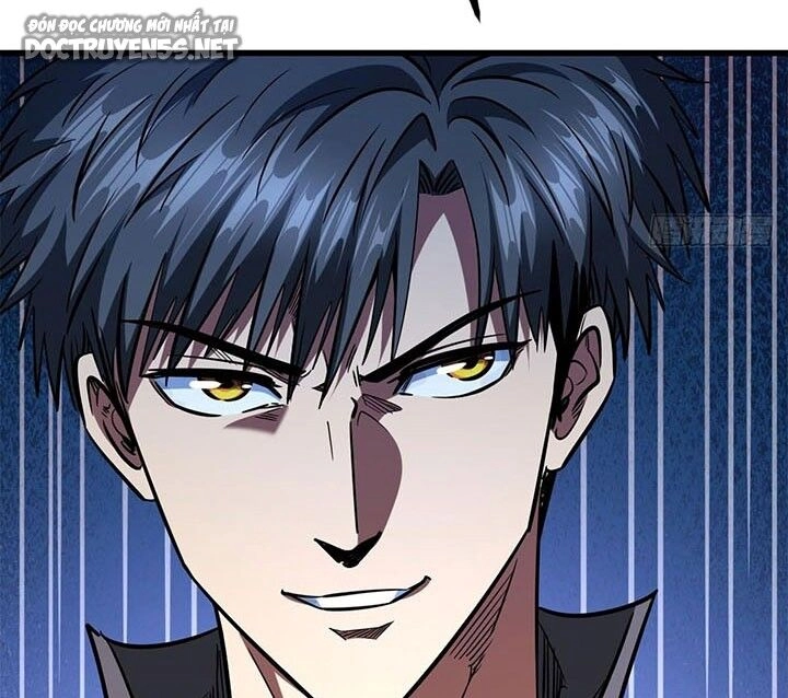 Siêu Cấp Thần Cơ Nhân Chapter 168 - 86