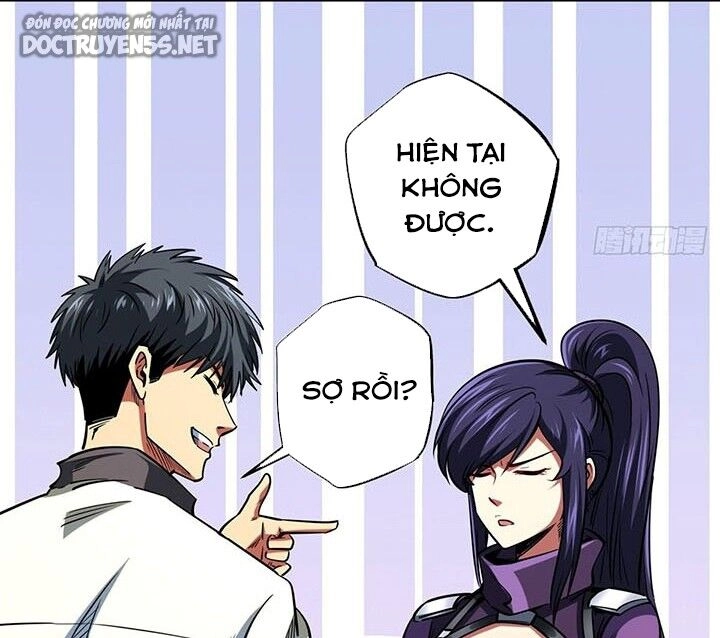 Siêu Cấp Thần Cơ Nhân Chapter 168 - 87