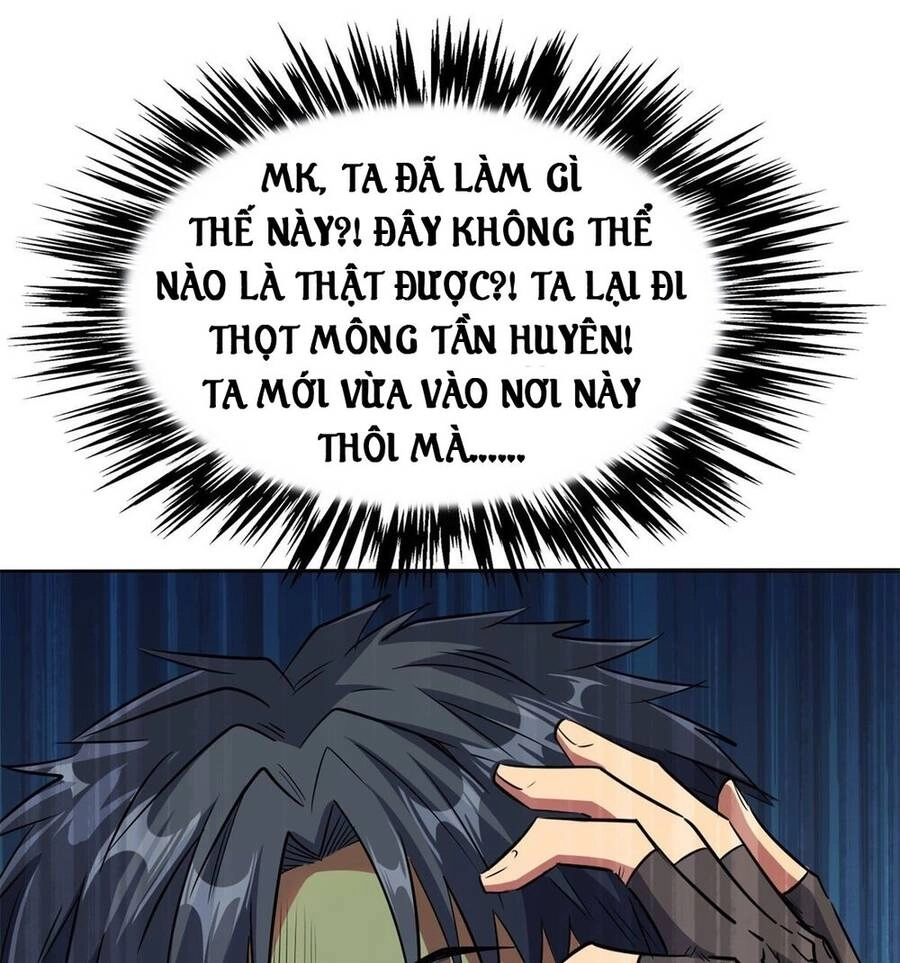 Siêu Cấp Thần Cơ Nhân Chapter 1 - 62