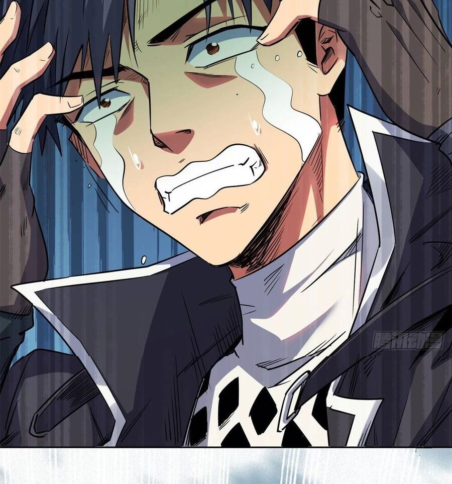 Siêu Cấp Thần Cơ Nhân Chapter 1 - 63