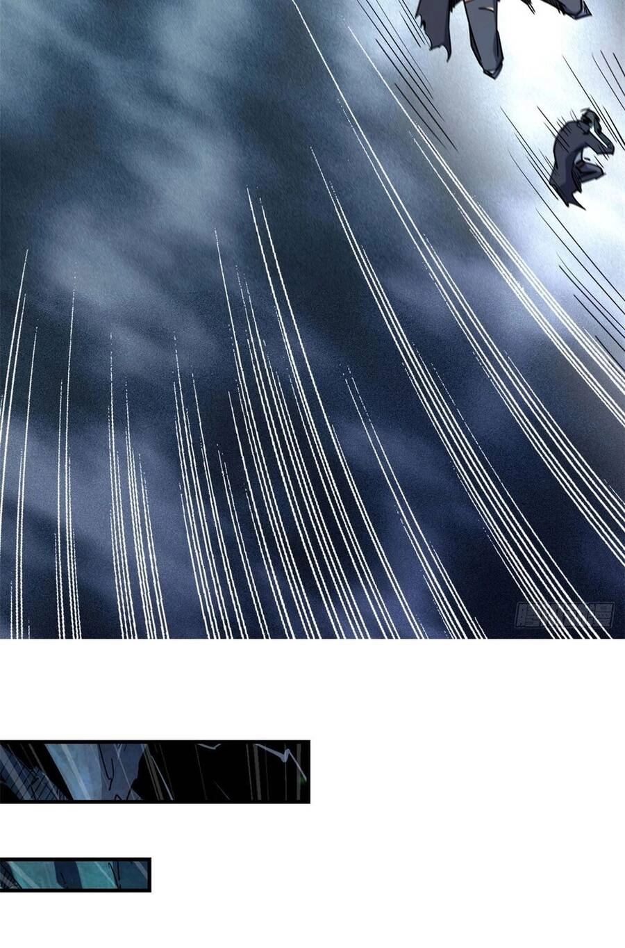 Siêu Cấp Thần Cơ Nhân Chapter 1 - 66