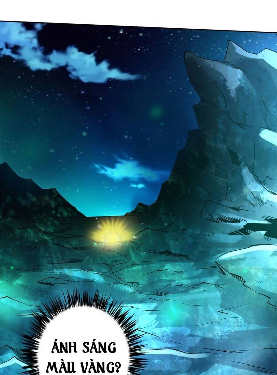 Siêu Cấp Thần Cơ Nhân Chapter 1 - 81