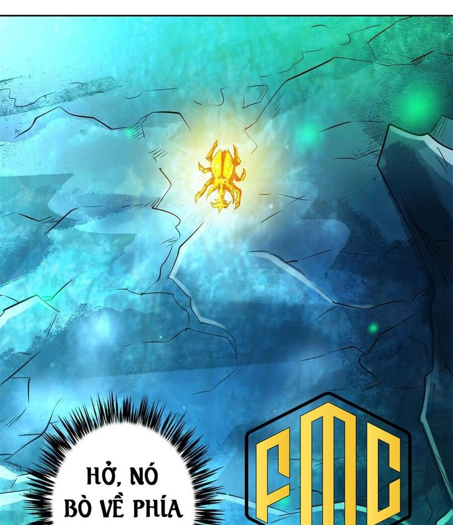 Siêu Cấp Thần Cơ Nhân Chapter 1 - 87