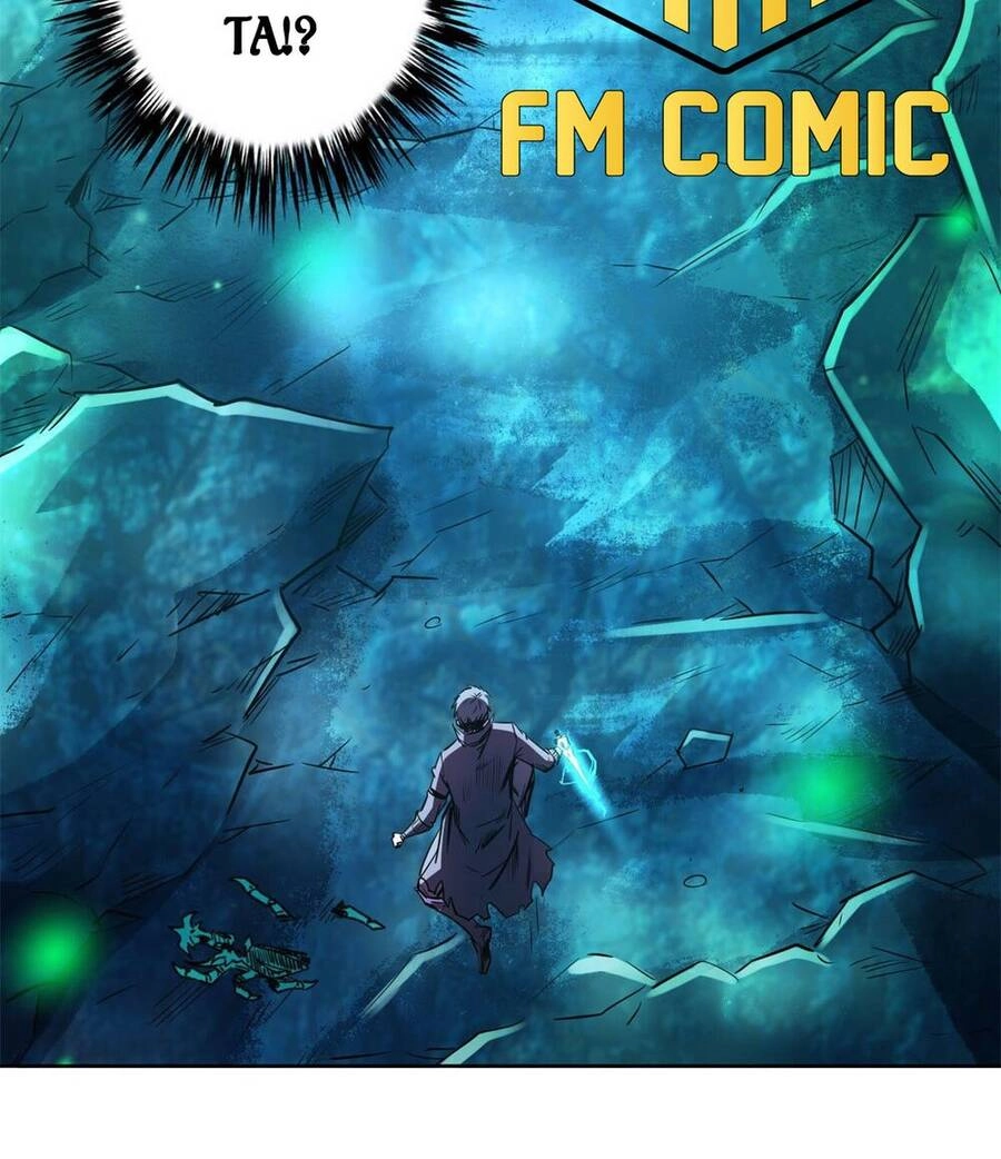 Siêu Cấp Thần Cơ Nhân Chapter 1 - 88