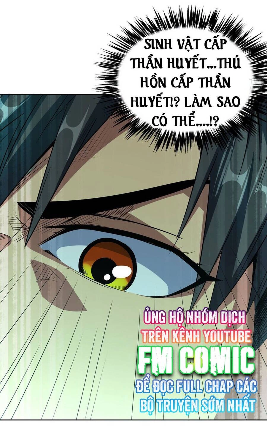 Siêu Cấp Thần Cơ Nhân Chapter 1 - 93