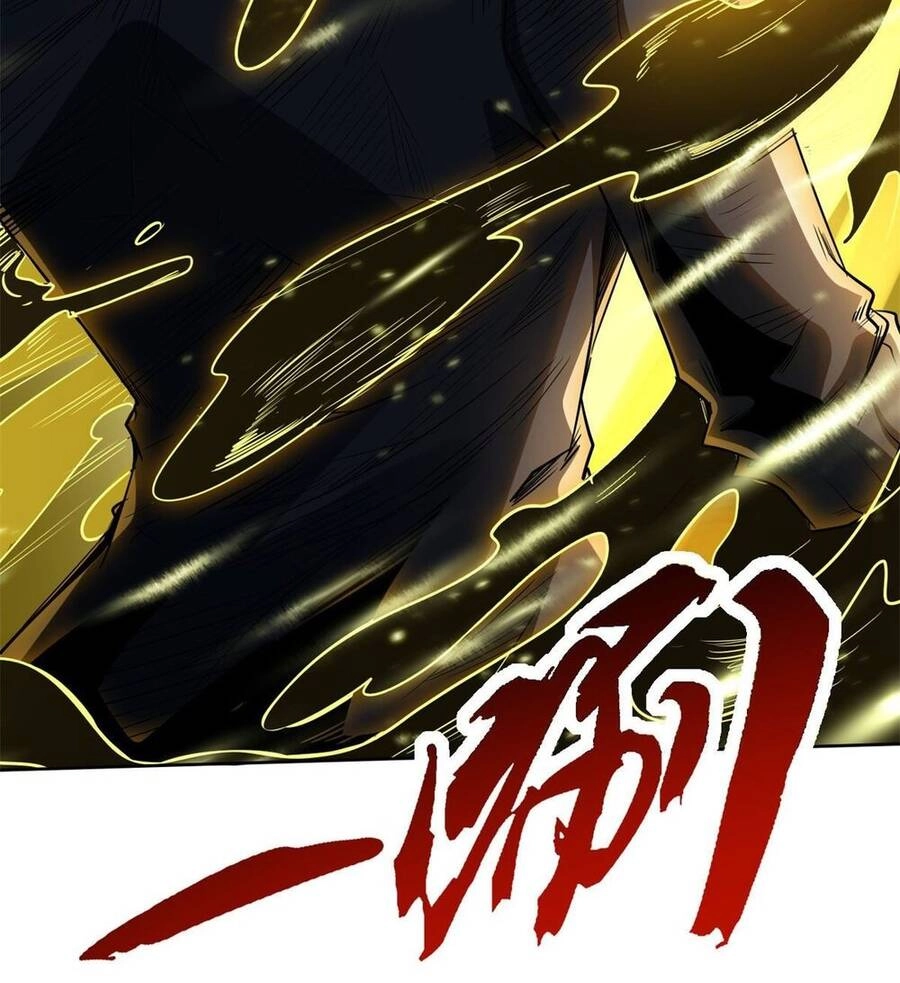 Siêu Cấp Thần Cơ Nhân Chapter 1 - 103