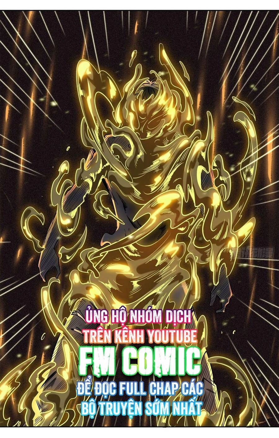 Siêu Cấp Thần Cơ Nhân Chapter 1 - 104