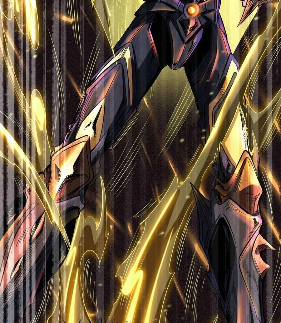 Siêu Cấp Thần Cơ Nhân Chapter 1 - 107