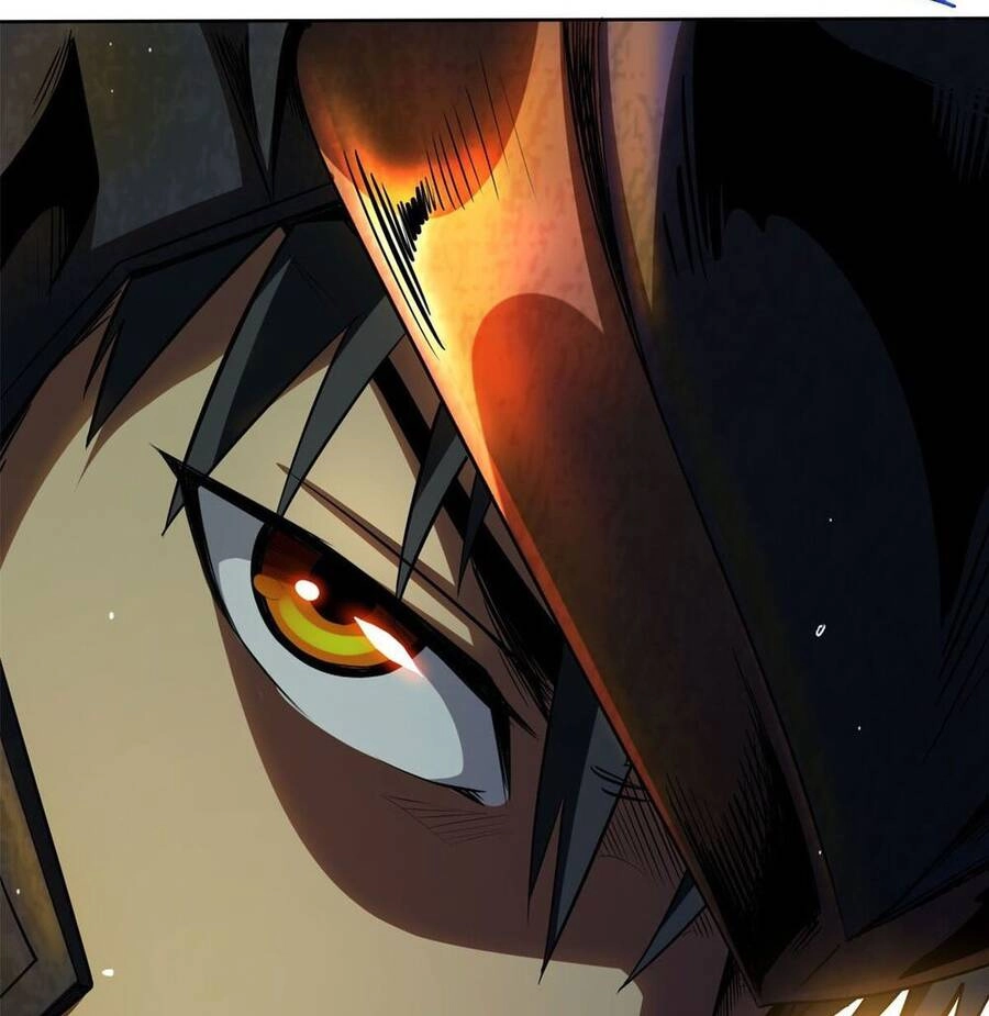 Siêu Cấp Thần Cơ Nhân Chapter 1 - 115