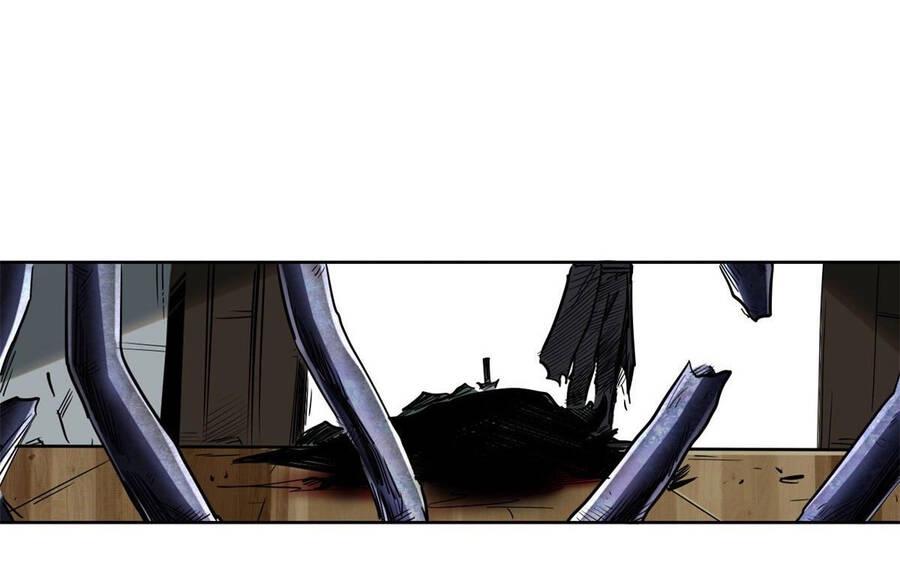 Siêu Cấp Thần Cơ Nhân Chapter 2 - 27