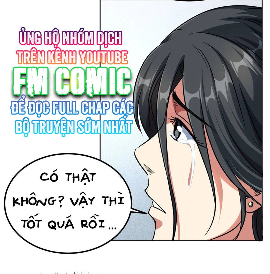 Siêu Cấp Thần Cơ Nhân Chapter 2 - 43