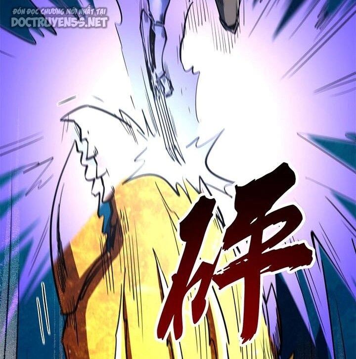 Siêu Cấp Thần Cơ Nhân Chapter 170 - 4