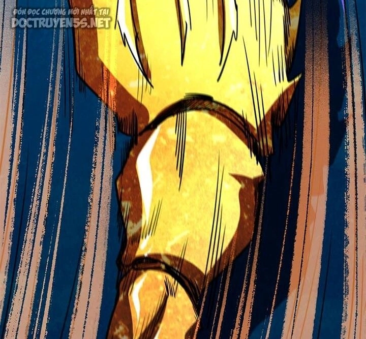 Siêu Cấp Thần Cơ Nhân Chapter 170 - 5