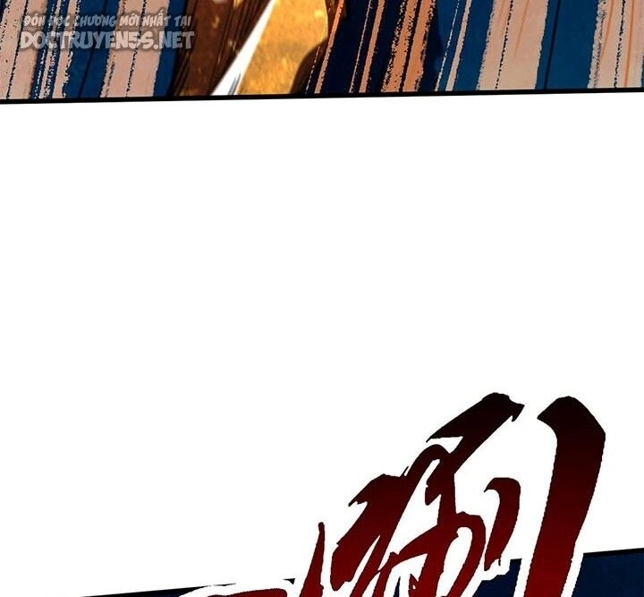 Siêu Cấp Thần Cơ Nhân Chapter 170 - 6