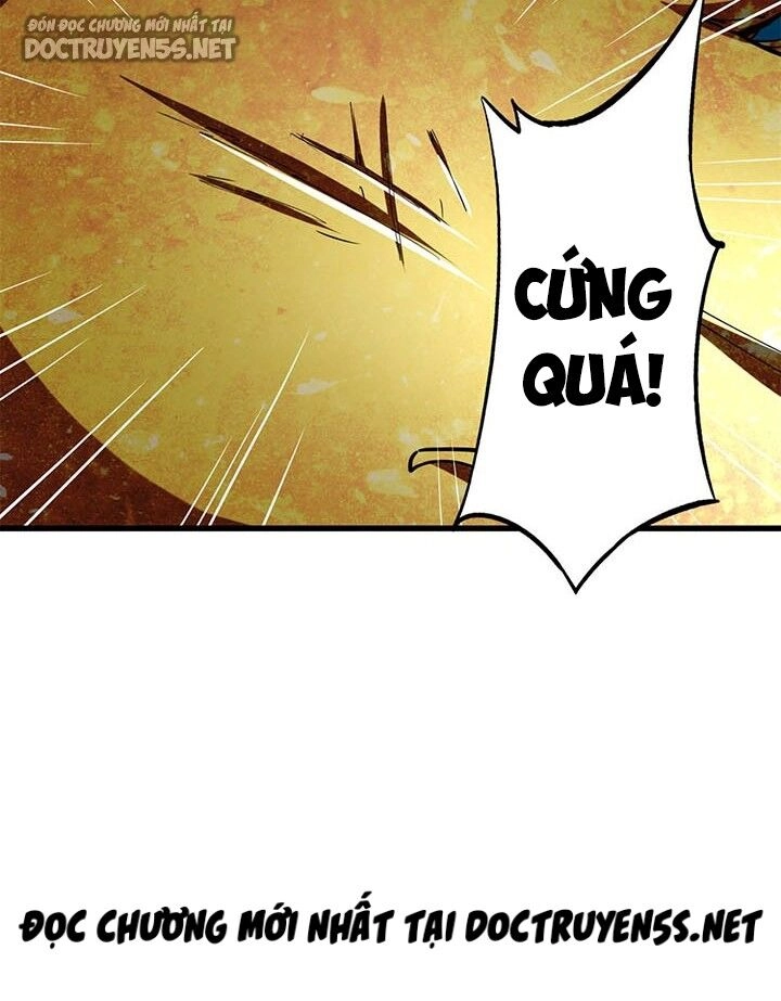 Siêu Cấp Thần Cơ Nhân Chapter 170 - 16