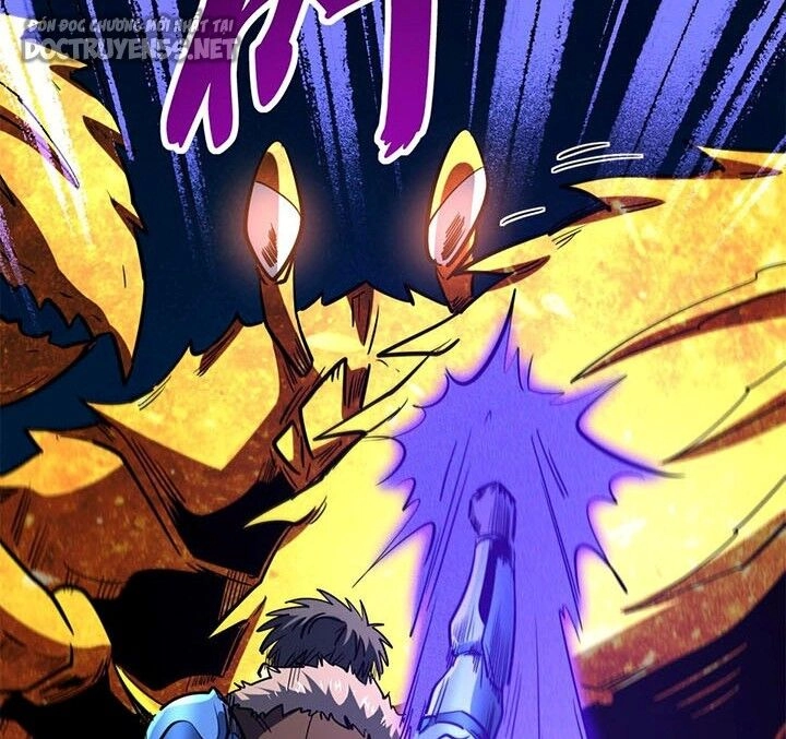 Siêu Cấp Thần Cơ Nhân Chapter 170 - 19