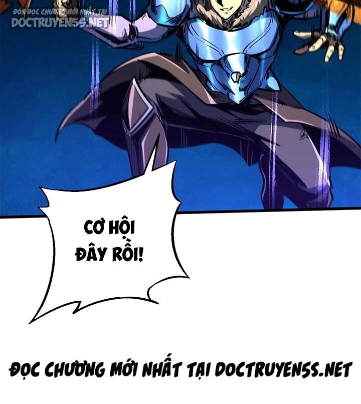 Siêu Cấp Thần Cơ Nhân Chapter 170 - 23