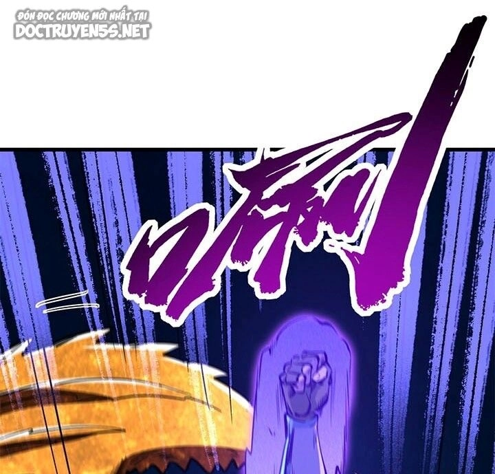 Siêu Cấp Thần Cơ Nhân Chapter 170 - 25