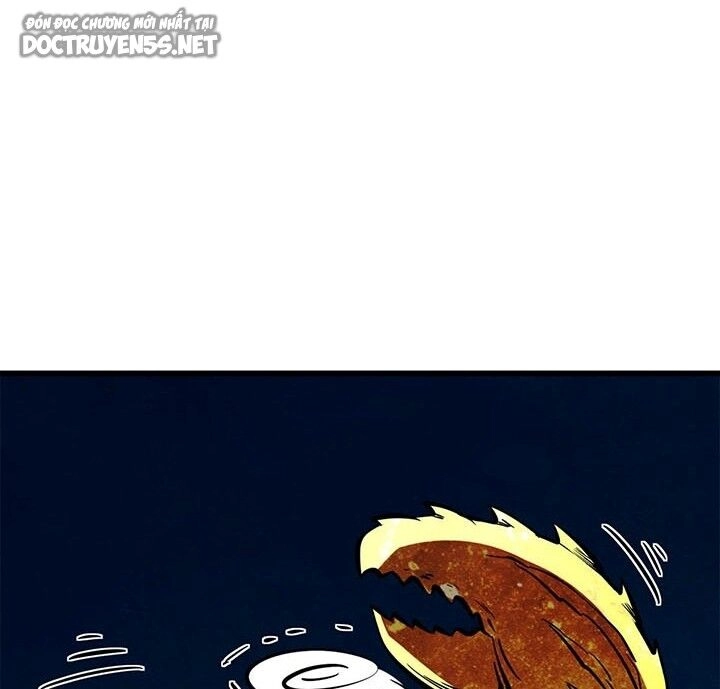 Siêu Cấp Thần Cơ Nhân Chapter 170 - 28