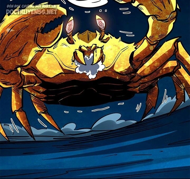 Siêu Cấp Thần Cơ Nhân Chapter 170 - 29