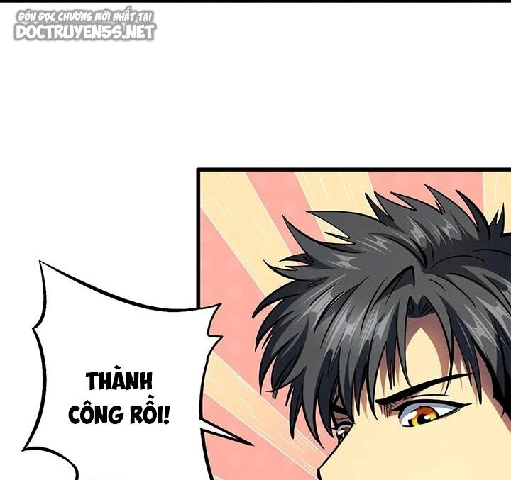 Siêu Cấp Thần Cơ Nhân Chapter 170 - 30