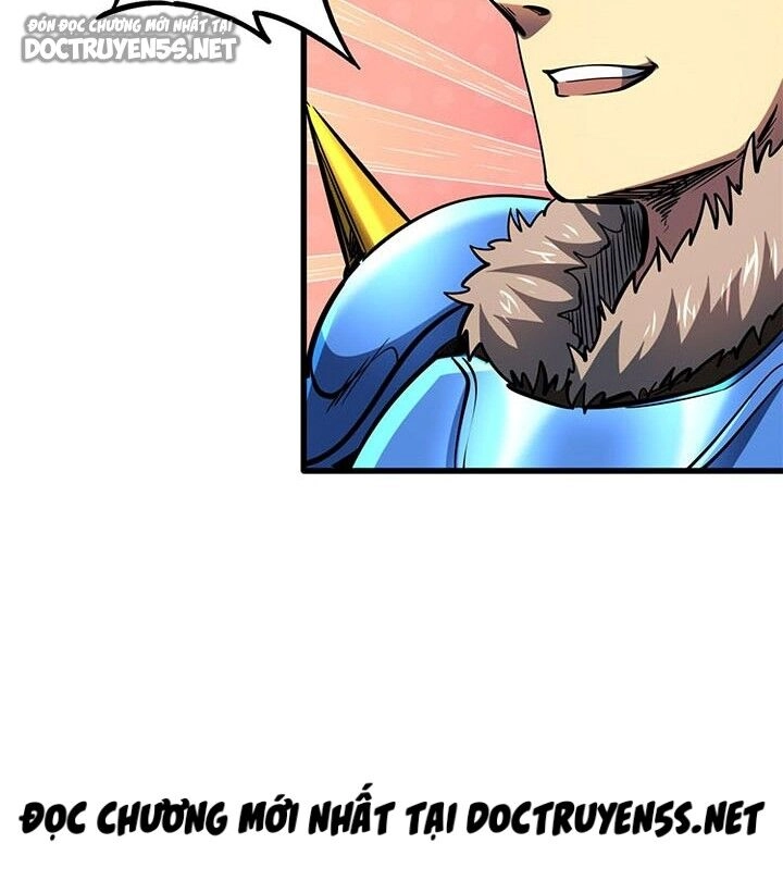 Siêu Cấp Thần Cơ Nhân Chapter 170 - 31