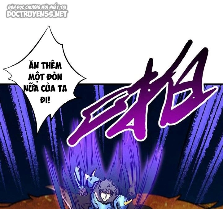 Siêu Cấp Thần Cơ Nhân Chapter 170 - 32