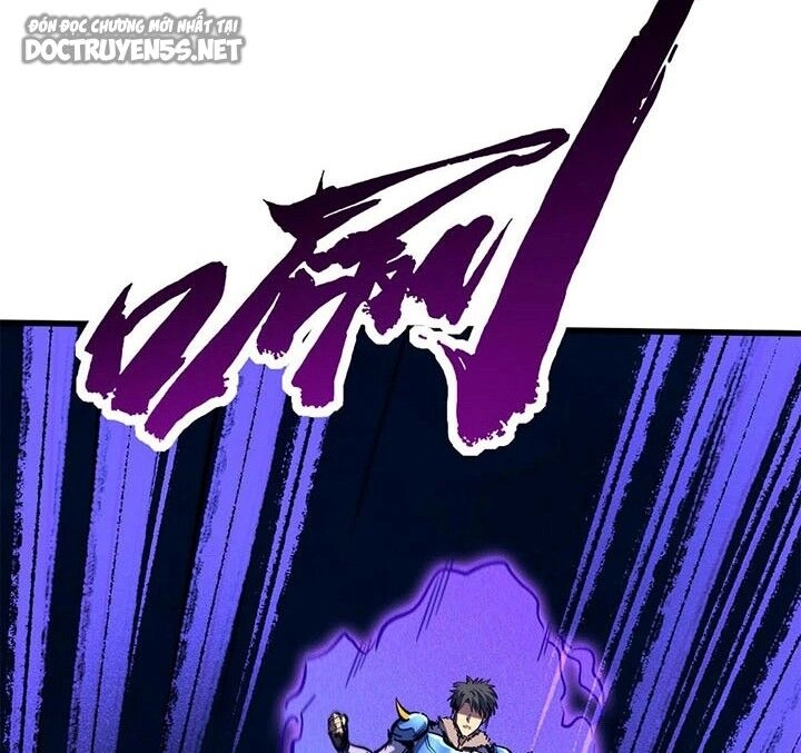 Siêu Cấp Thần Cơ Nhân Chapter 170 - 34