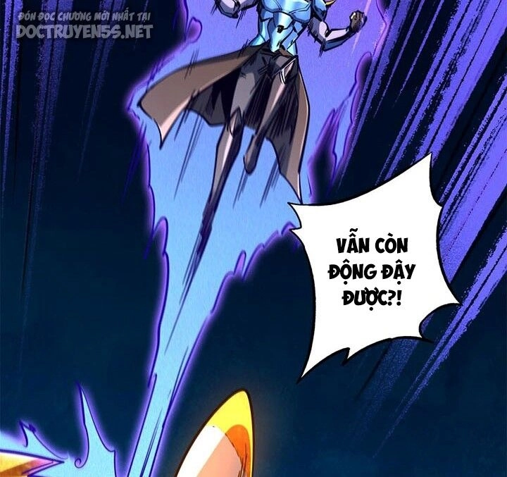 Siêu Cấp Thần Cơ Nhân Chapter 170 - 35