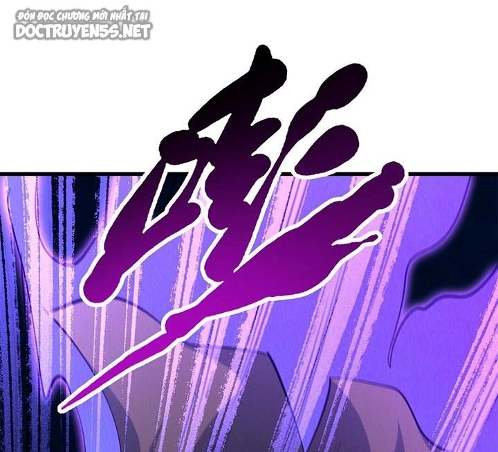 Siêu Cấp Thần Cơ Nhân Chapter 170 - 37