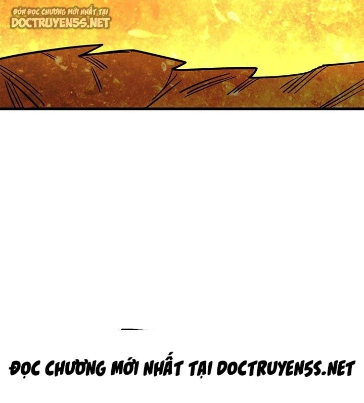 Siêu Cấp Thần Cơ Nhân Chapter 170 - 45