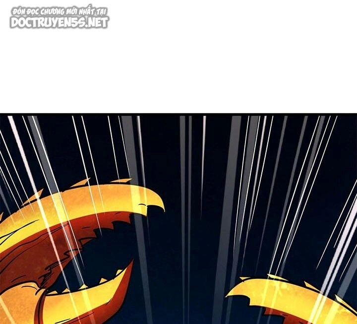 Siêu Cấp Thần Cơ Nhân Chapter 170 - 49